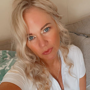 Meet your Posher, Missey